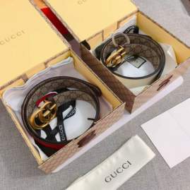Picture of Gucci Belts _SKUfw120085781fw